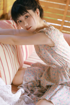姐妹5完整版观看